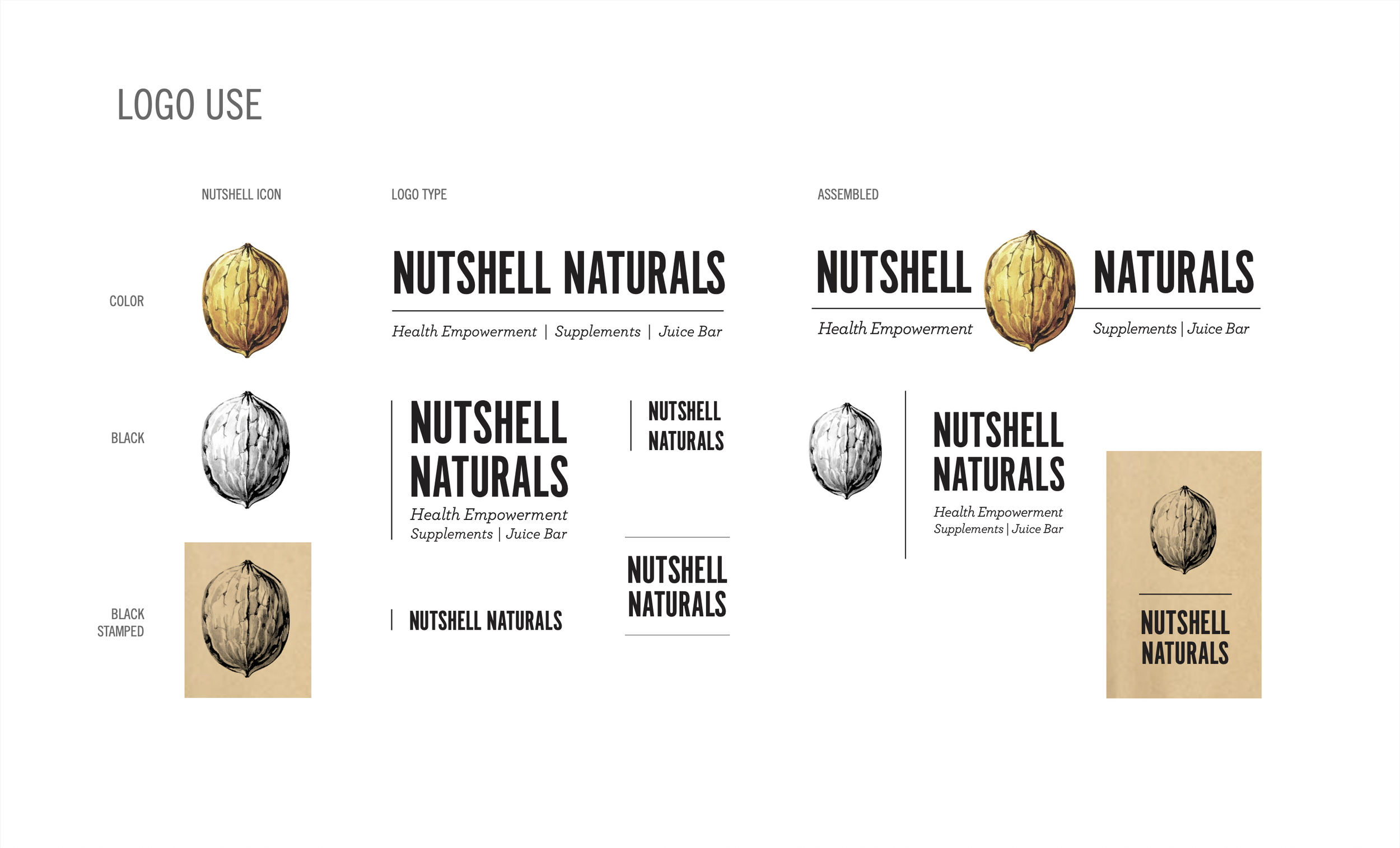 Nutshell Brand 4.png