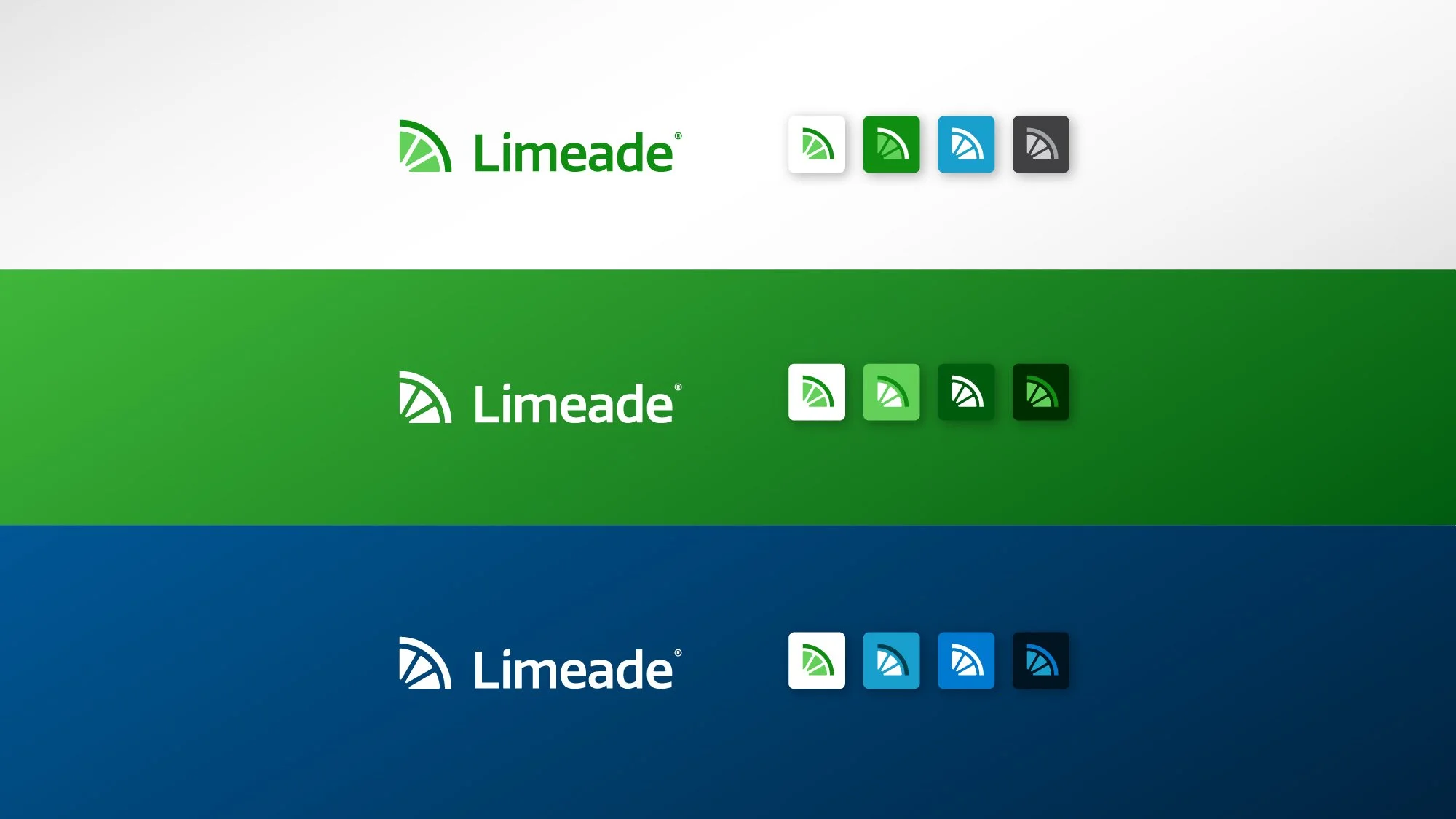 Limeade02.jpg