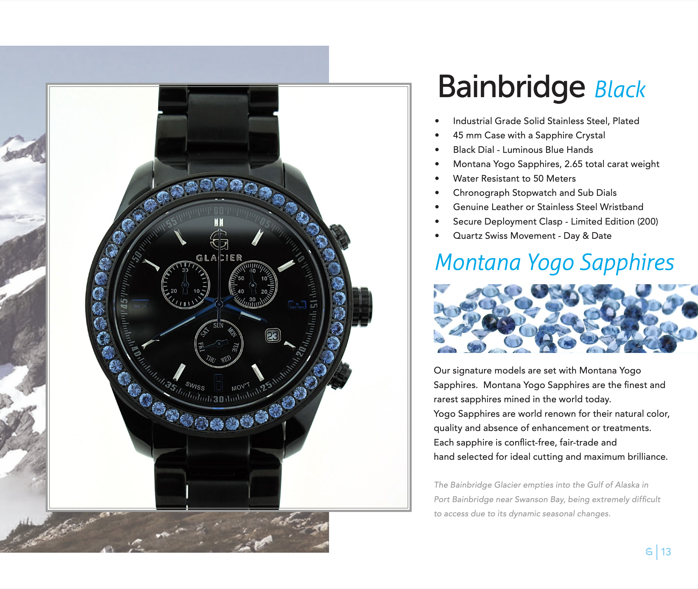 Salesbook 08.png