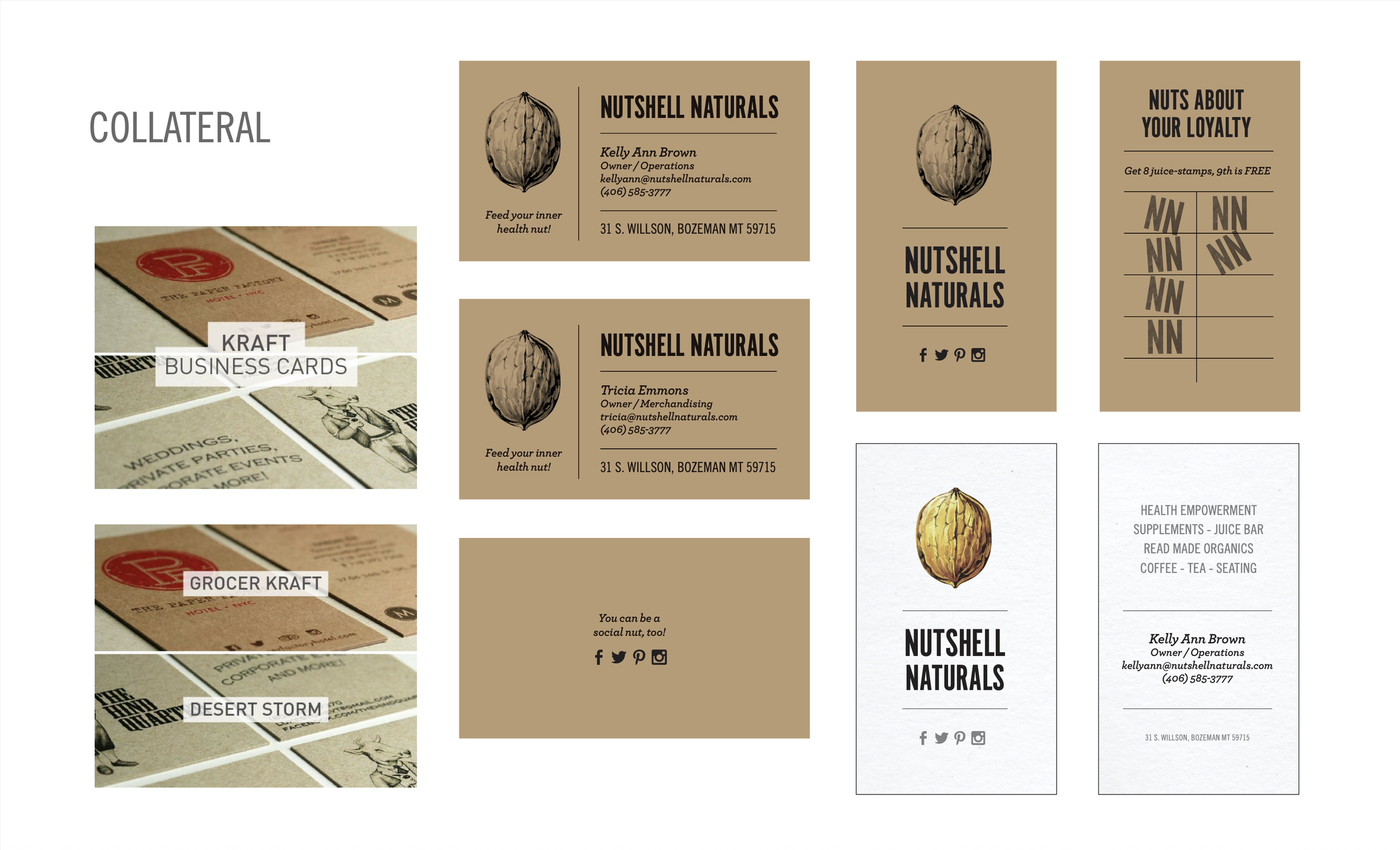 Nutshell Brand 7.png