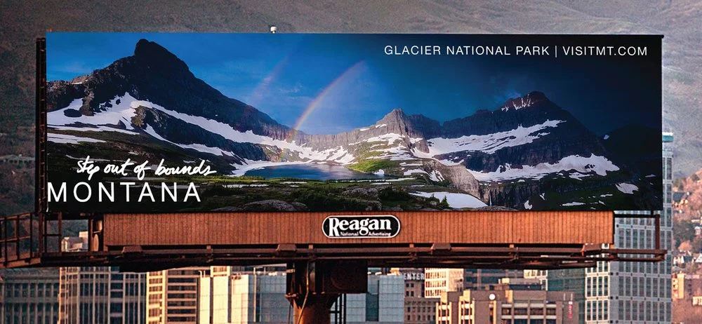 MT-Tourism-SLCBillboard.jpg