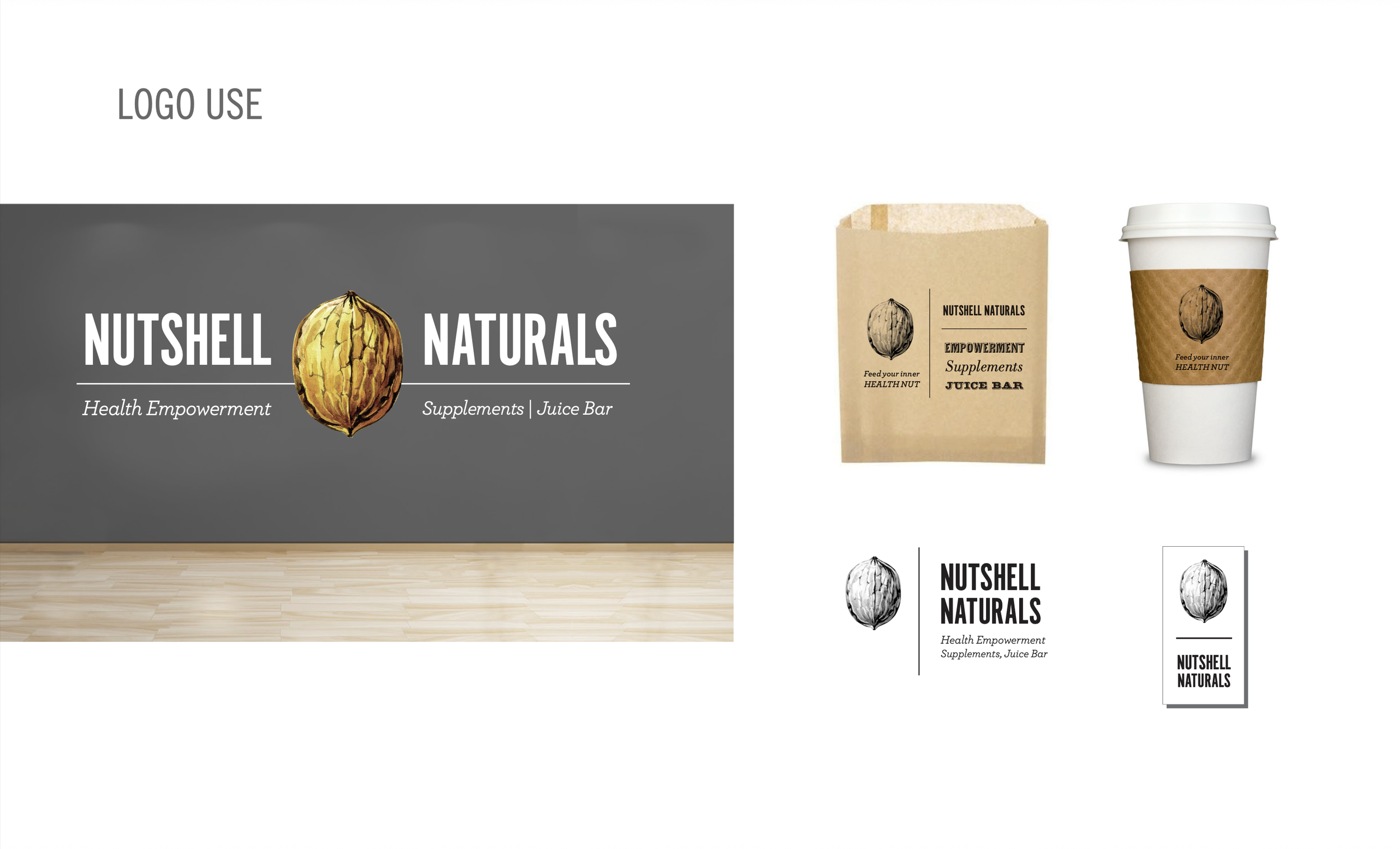 Nutshell Brand 3.png