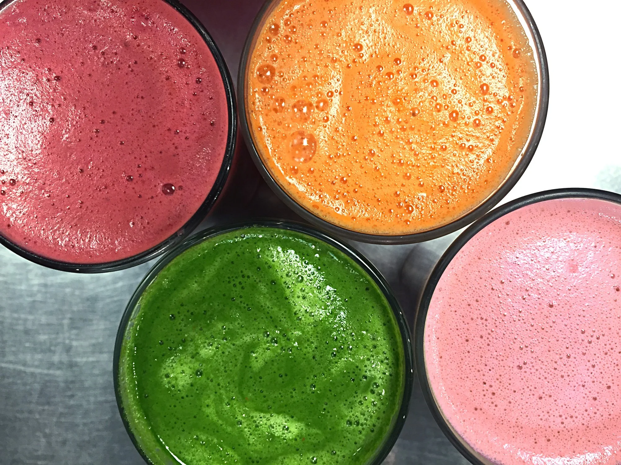 Juices_GroupTops.jpg