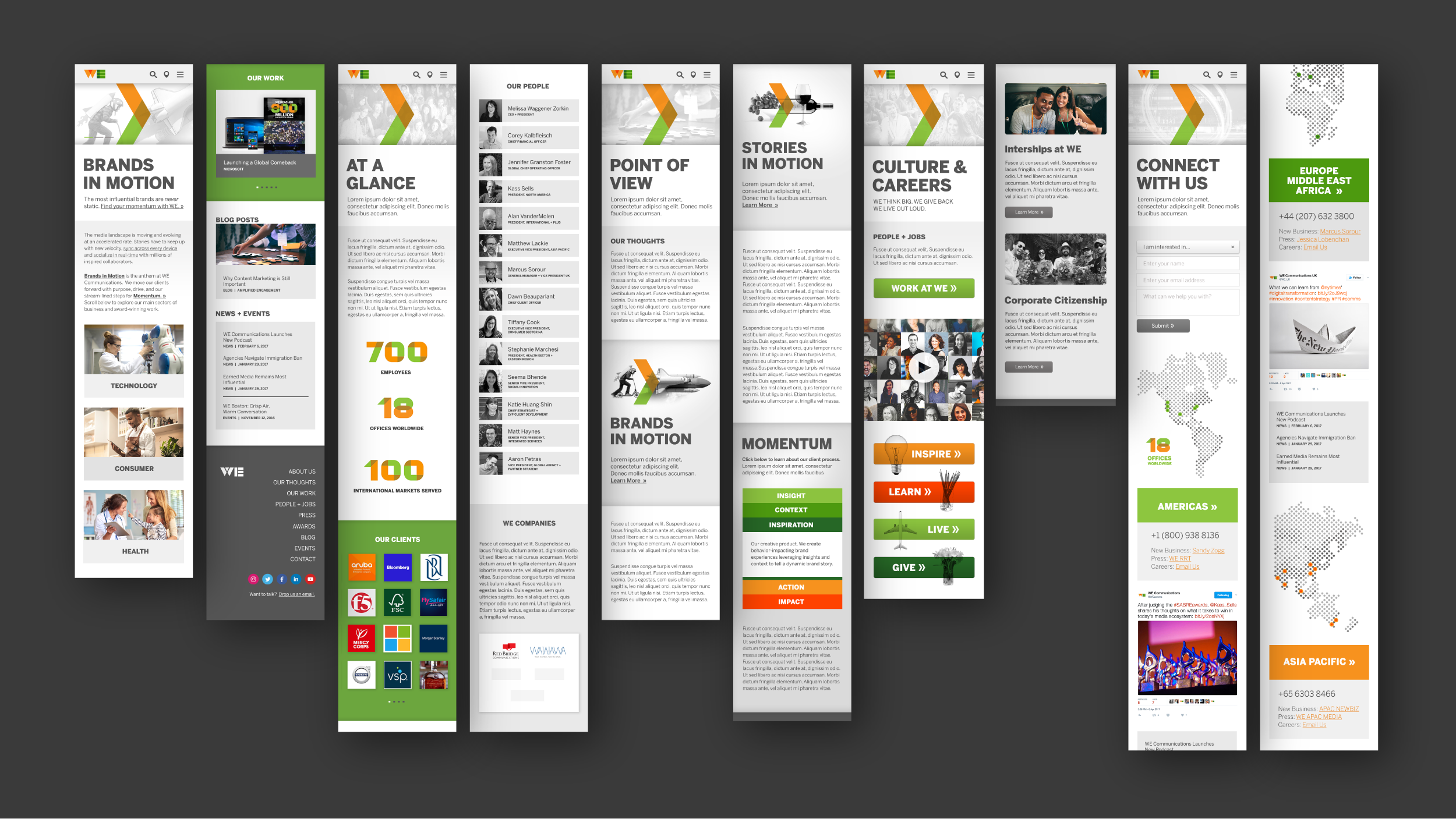 WEComms-Website08.png