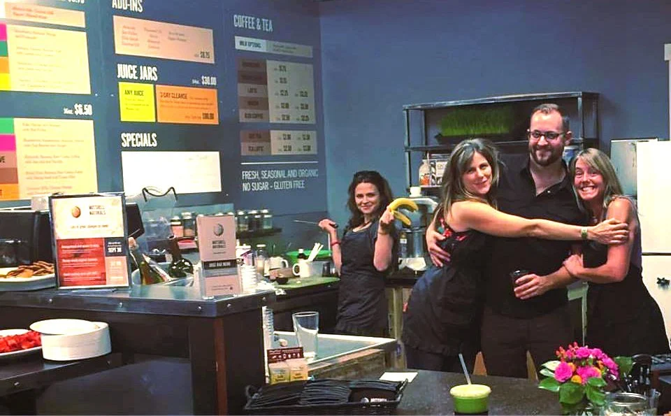Juice Bar 03 C.JPG