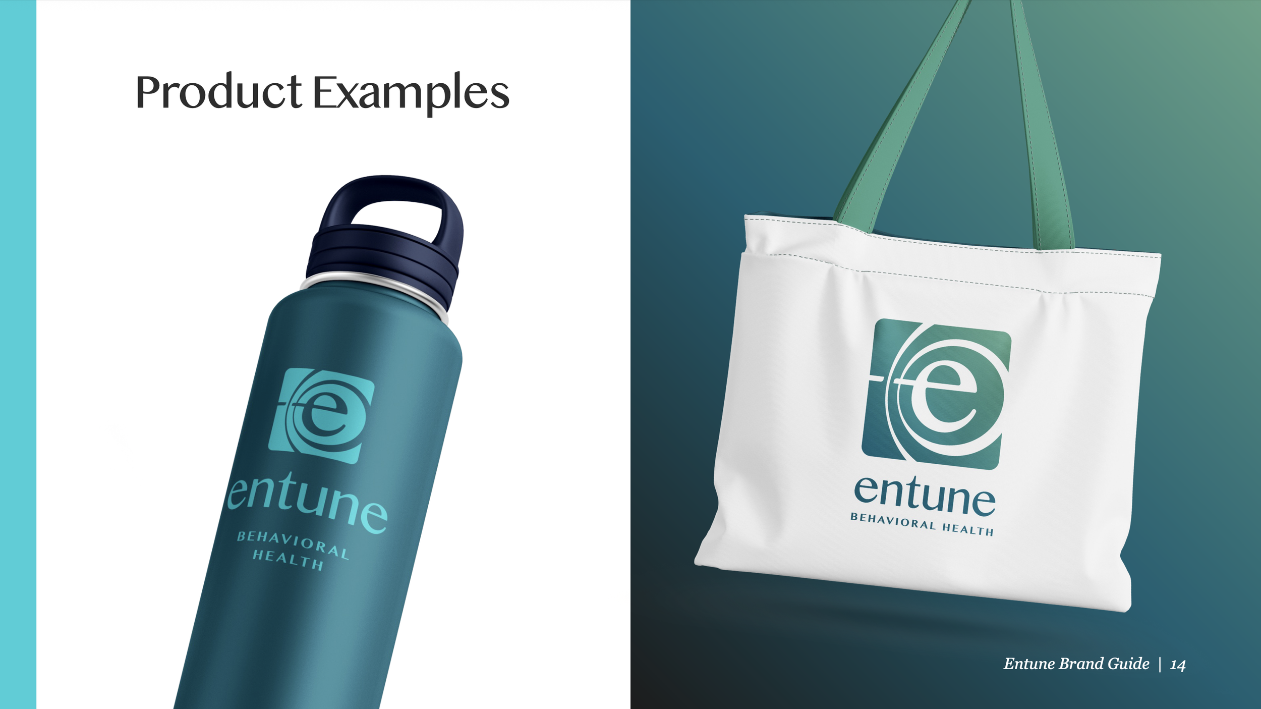 Entune Brand Guide 09.png