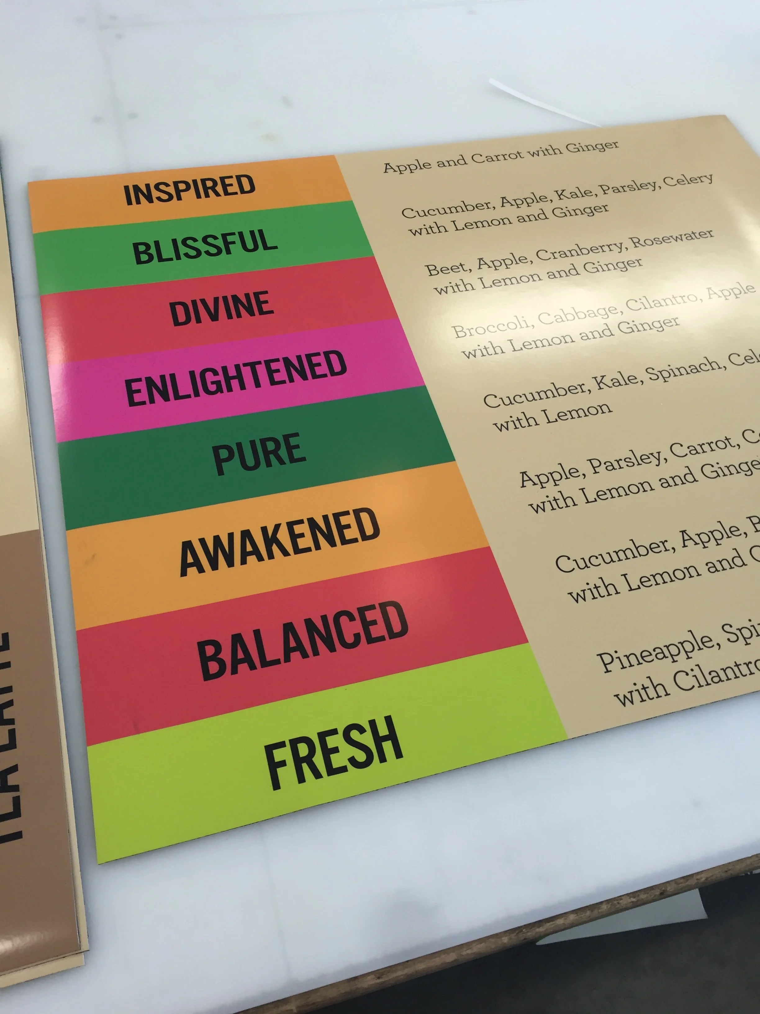 Juice Bar 02 G.JPG