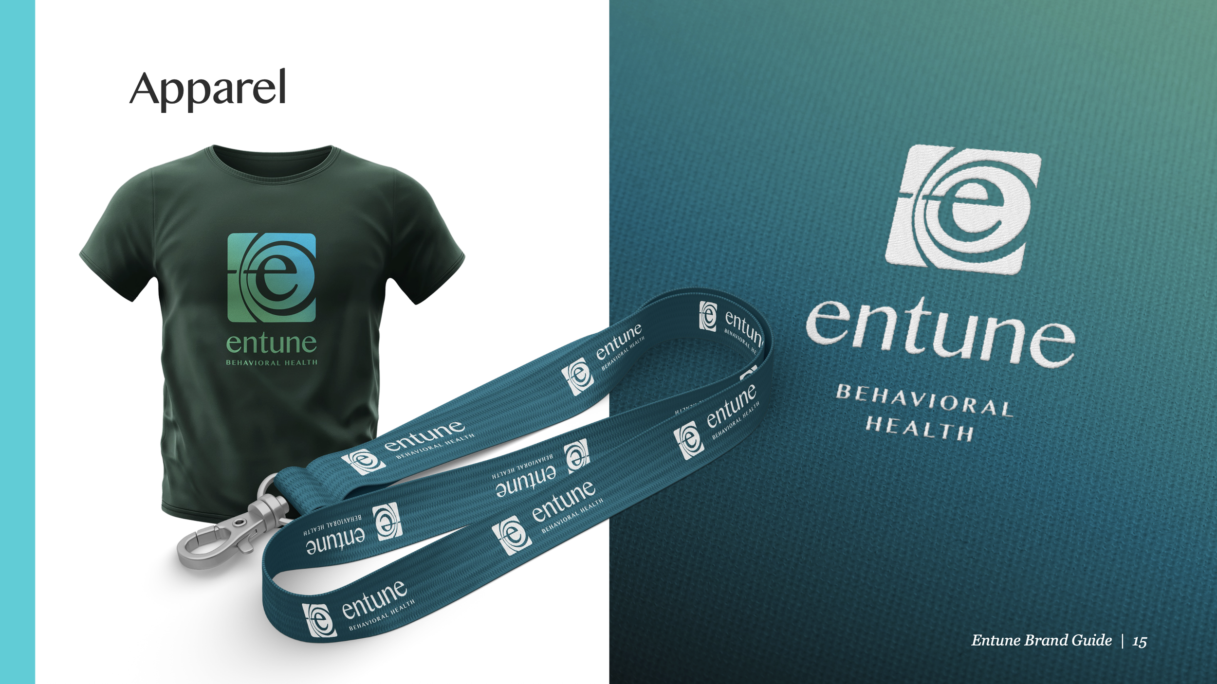Entune Brand Guide 07.png