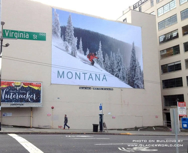 06MT_OOHSea-winter.jpg