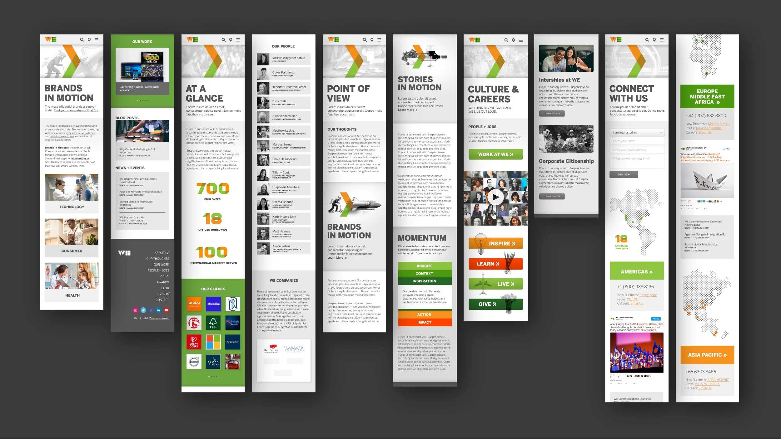 WEComms-Website08.jpg