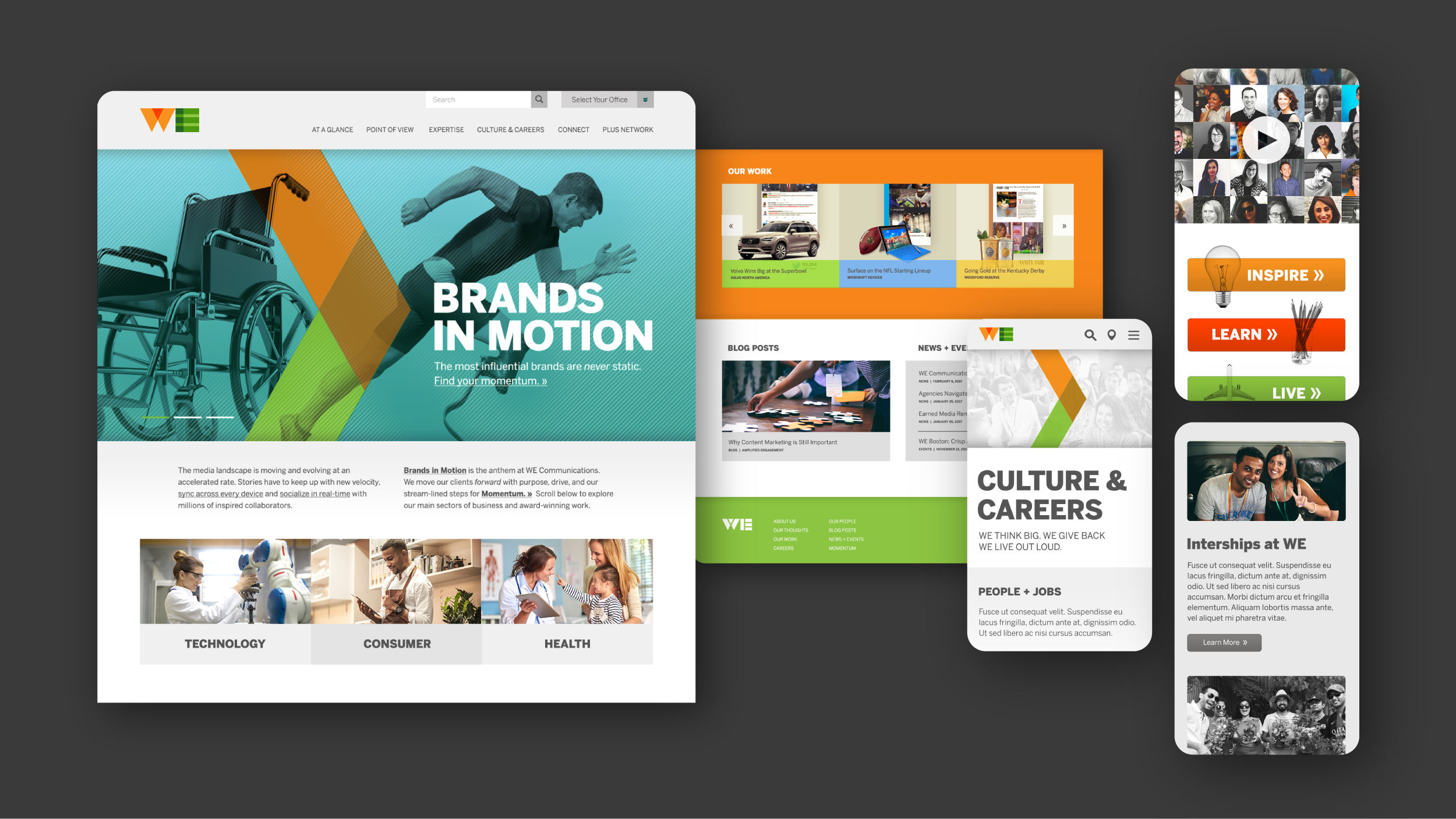 WEComms-Website05.png