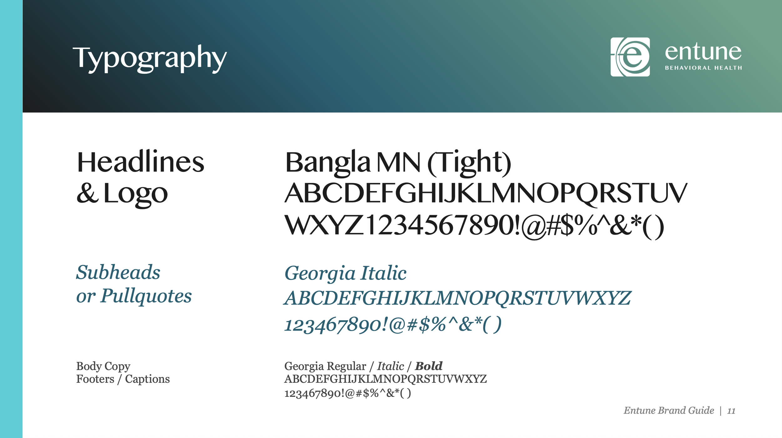 Entune Brand Guide 05.png