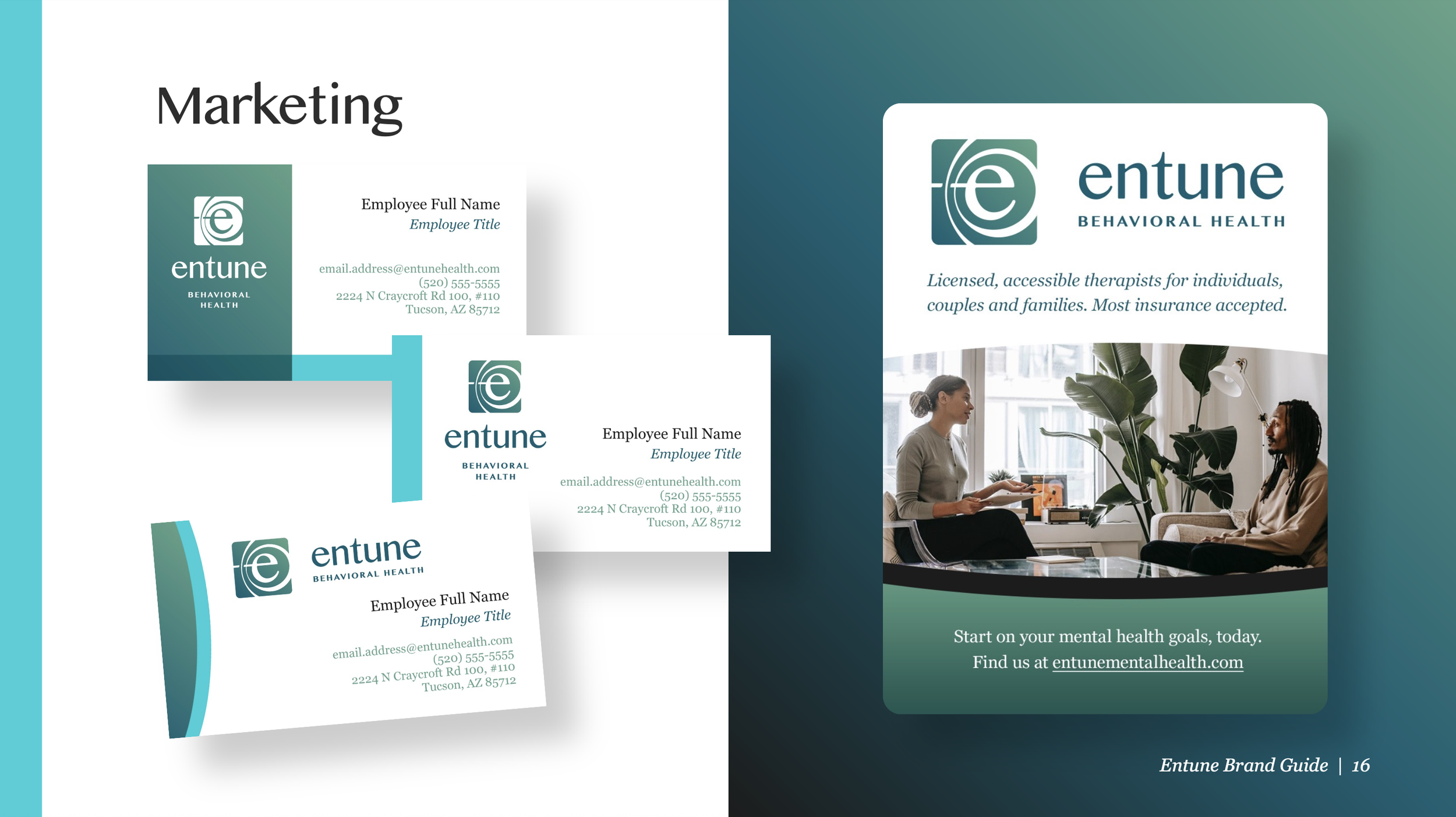 Entune Brand Guide 08.png