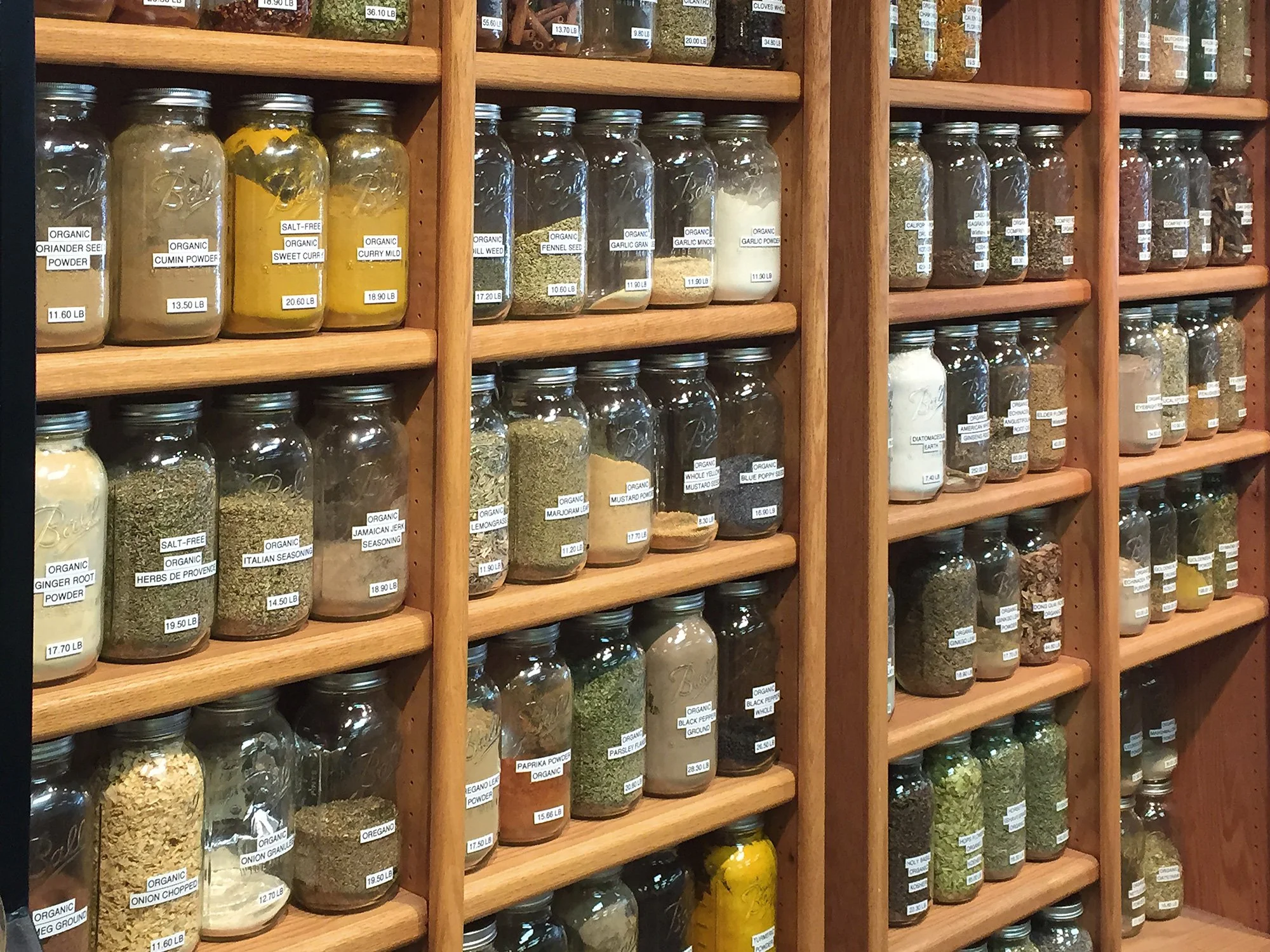 08_BulkSpices.jpg