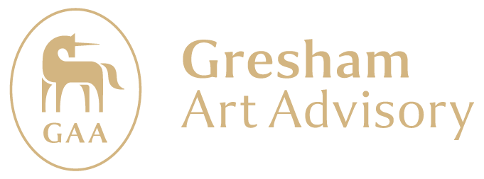 Gresham Art Advisory