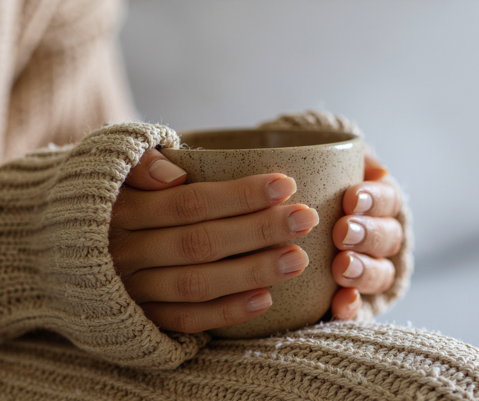 The Clinical Value of Slowing Down