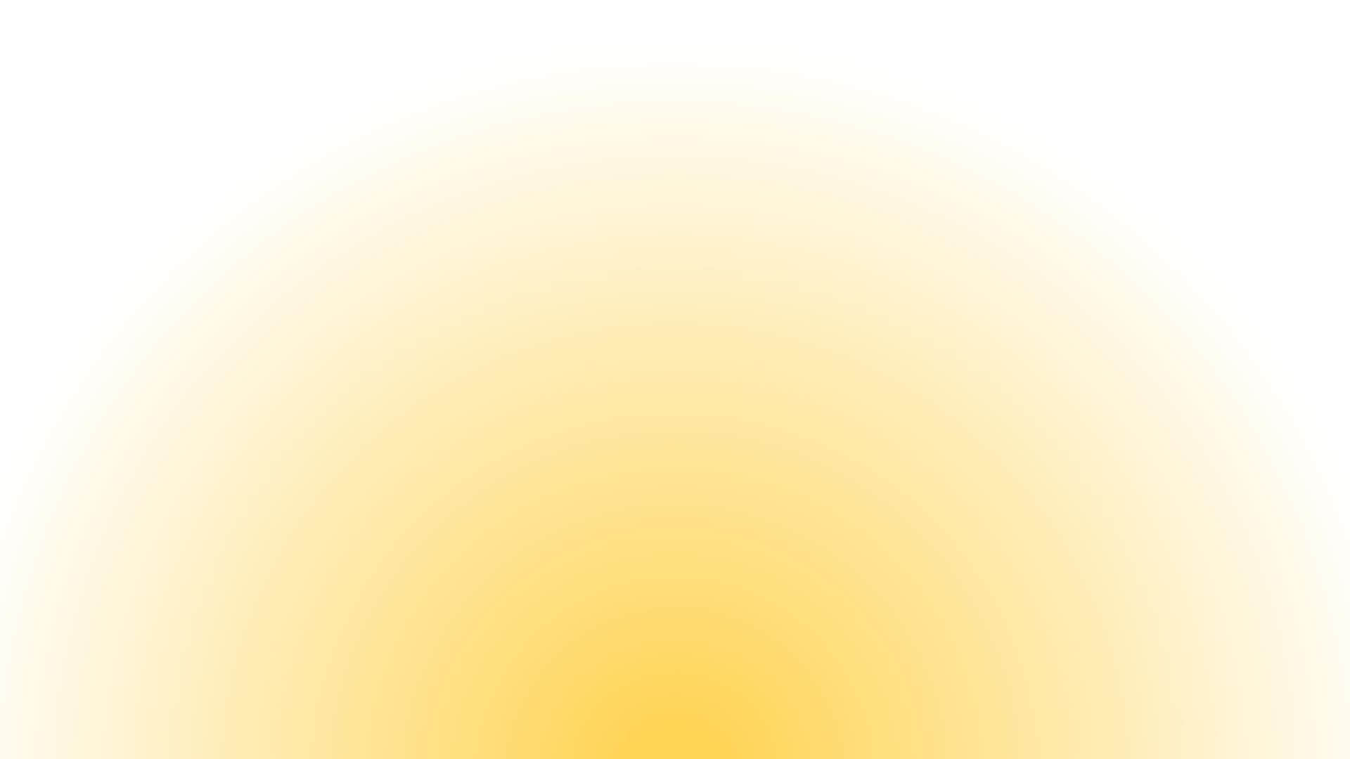 Gradient.png