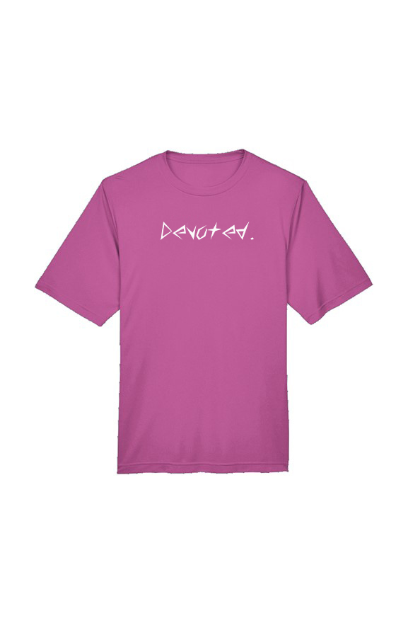 a1663050-0673-4f2f-b4ee-a865f9453ec9.png