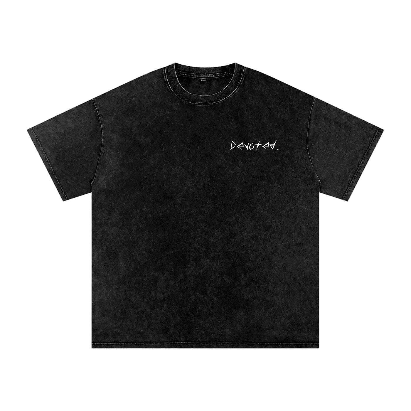 Fear+Not+Oversized+Tee+-mockups-1.png