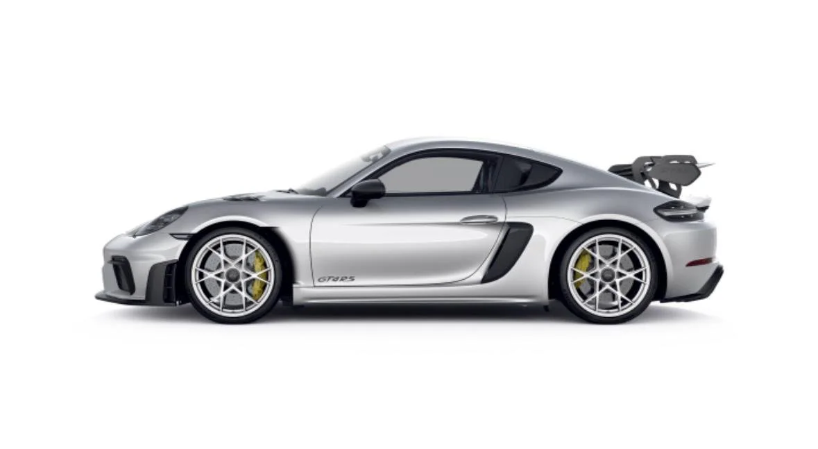 WhatsApp Image 2025-02-28 at 13.52.21.jpeg