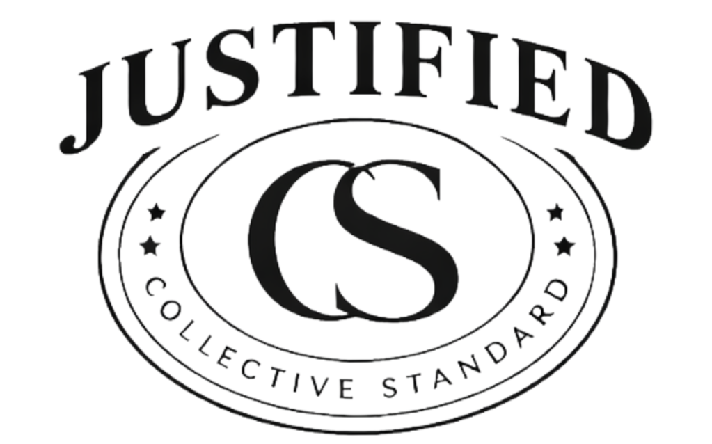 Justified Creative Standard