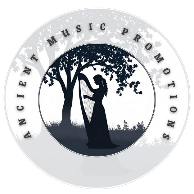 Ancient Music Promotions