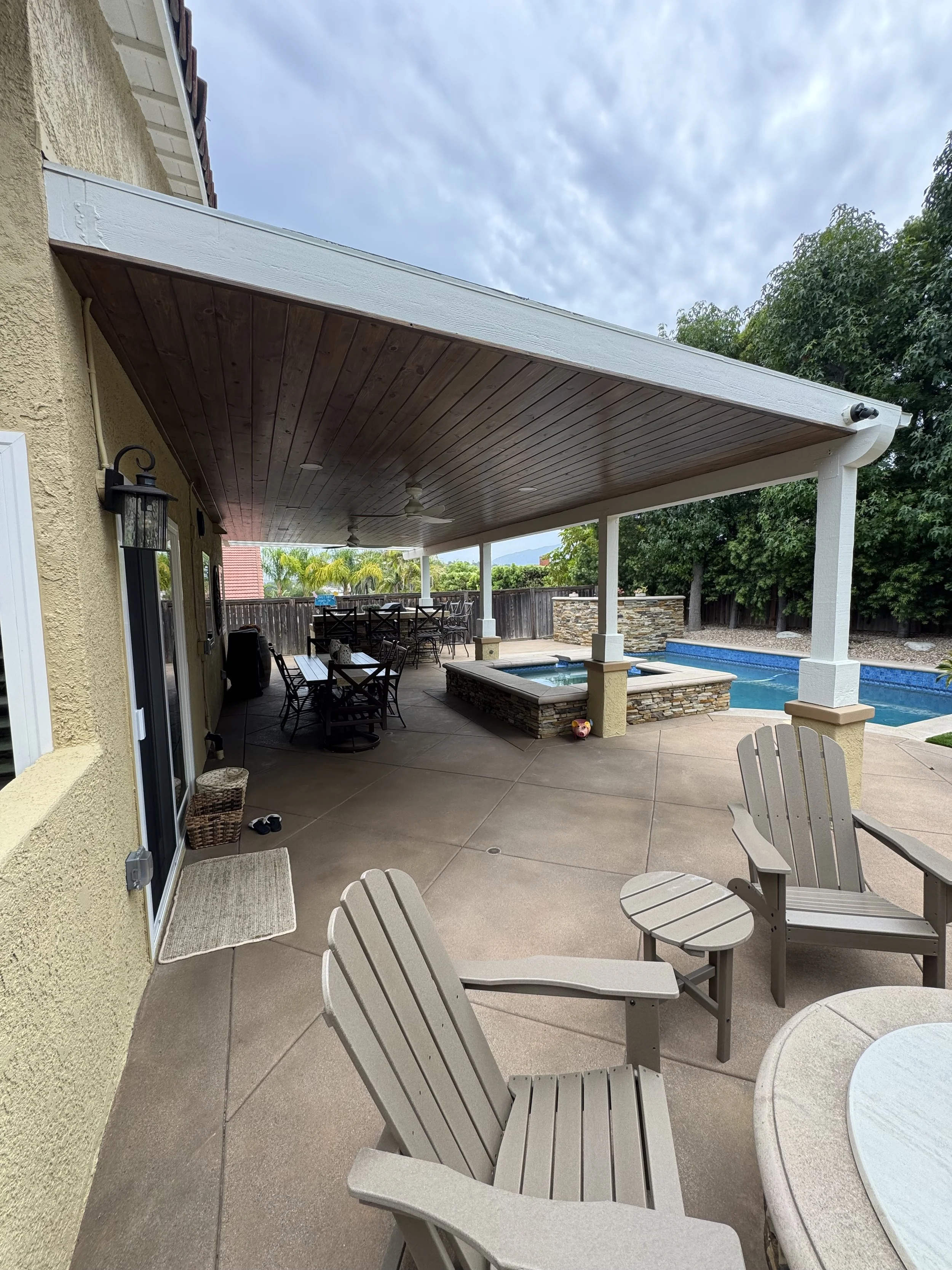 Patio 1.jpeg
