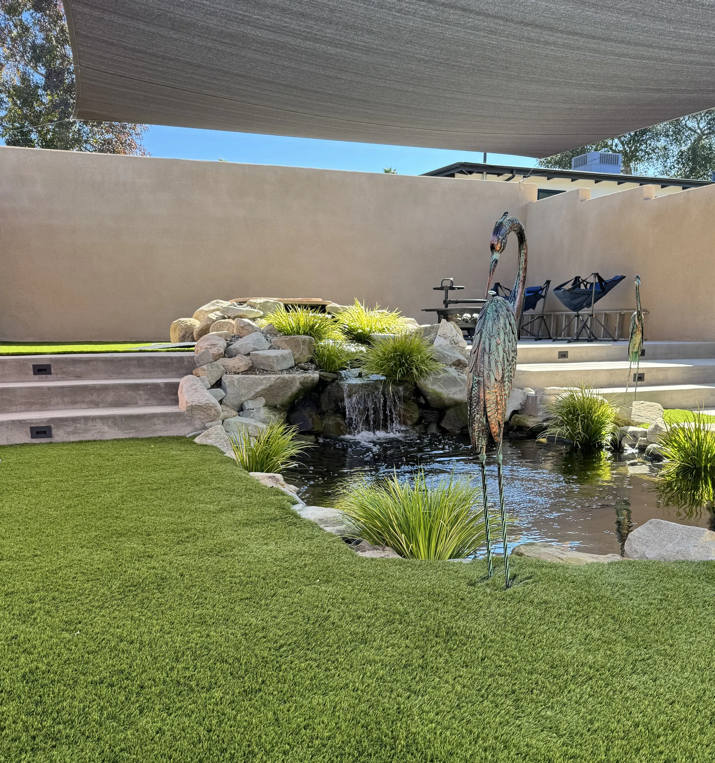 hardscape picture.jpeg