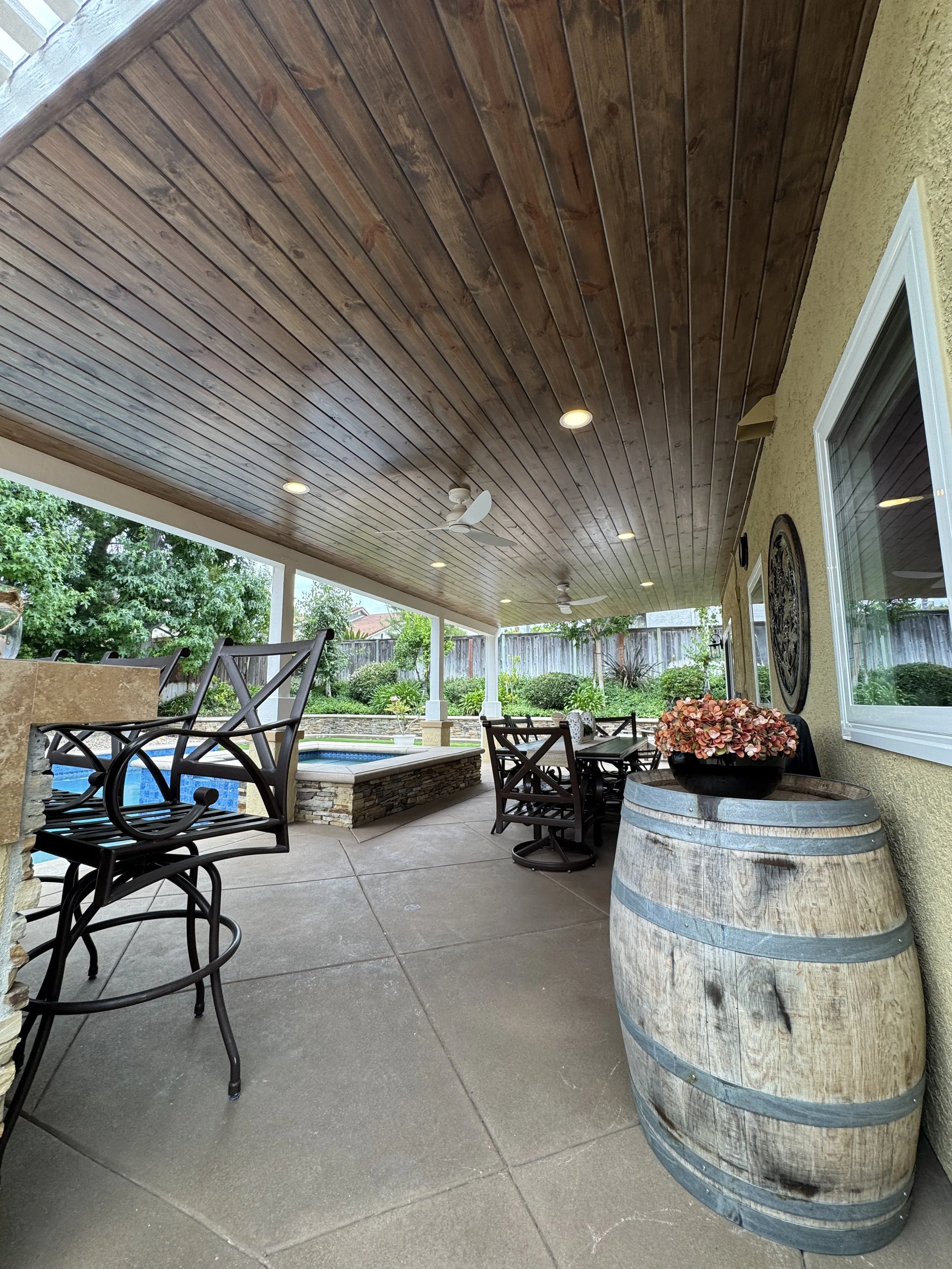 Patio.jpeg