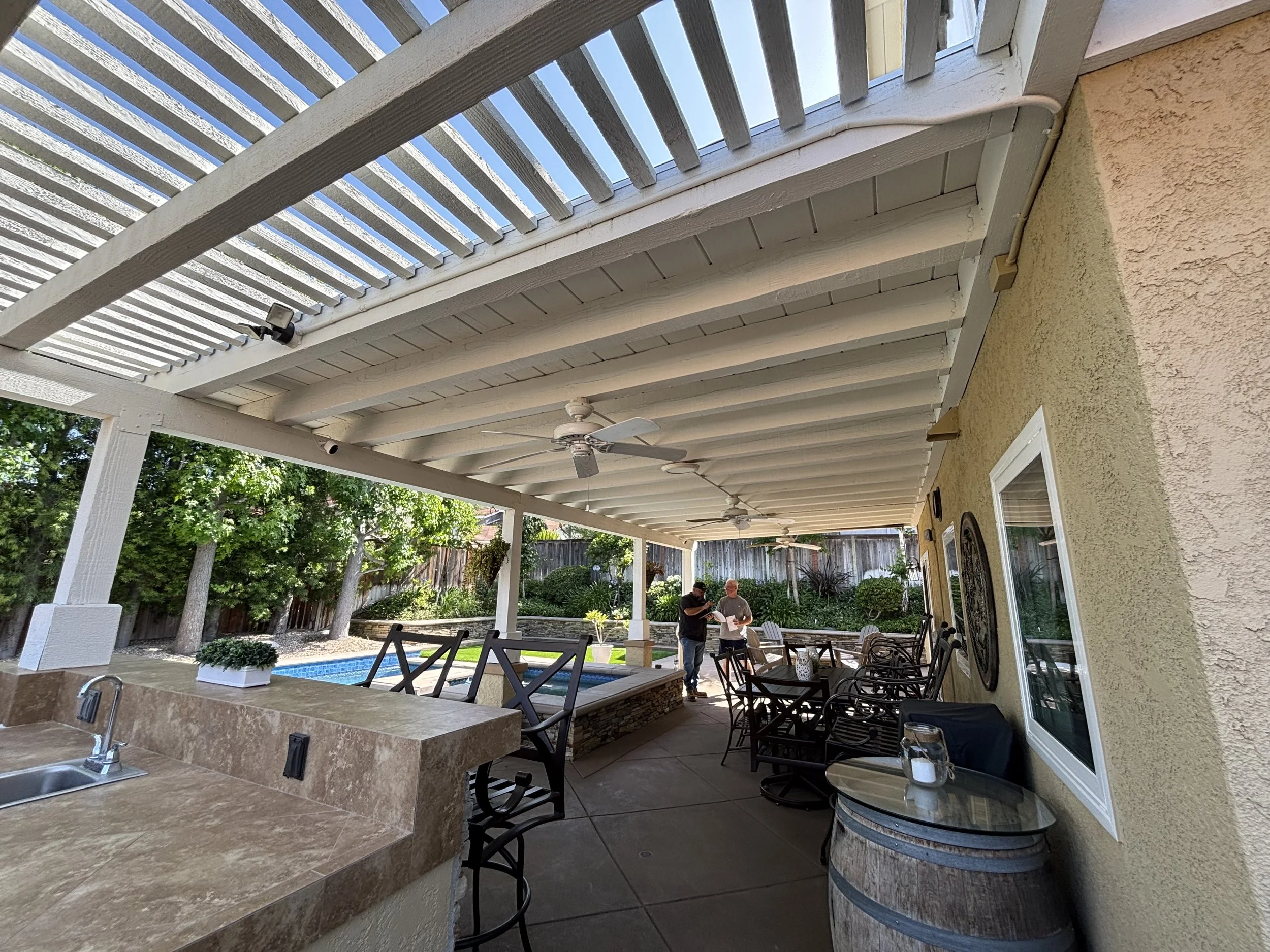 Patio before.jpeg