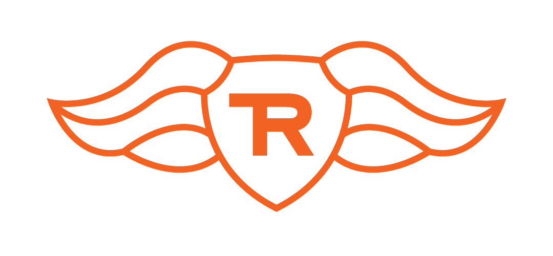 Travis Rosbach