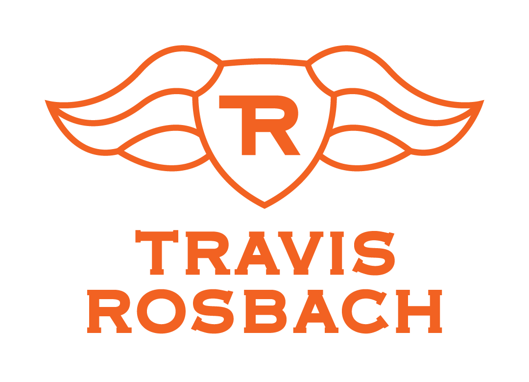 Hydro Flask_Travis Rosbach