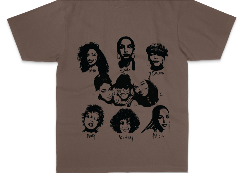 Screenshot 2026-03-20 202456.png