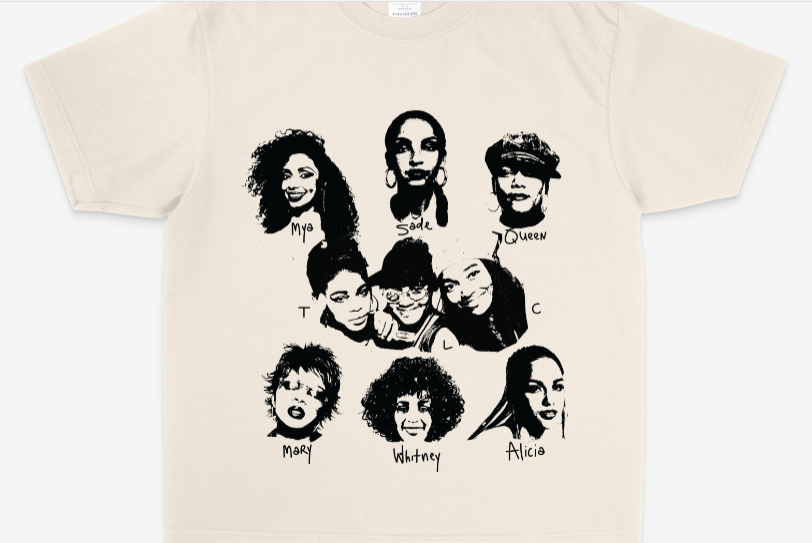 Screenshot 2026-03-20 202313.png