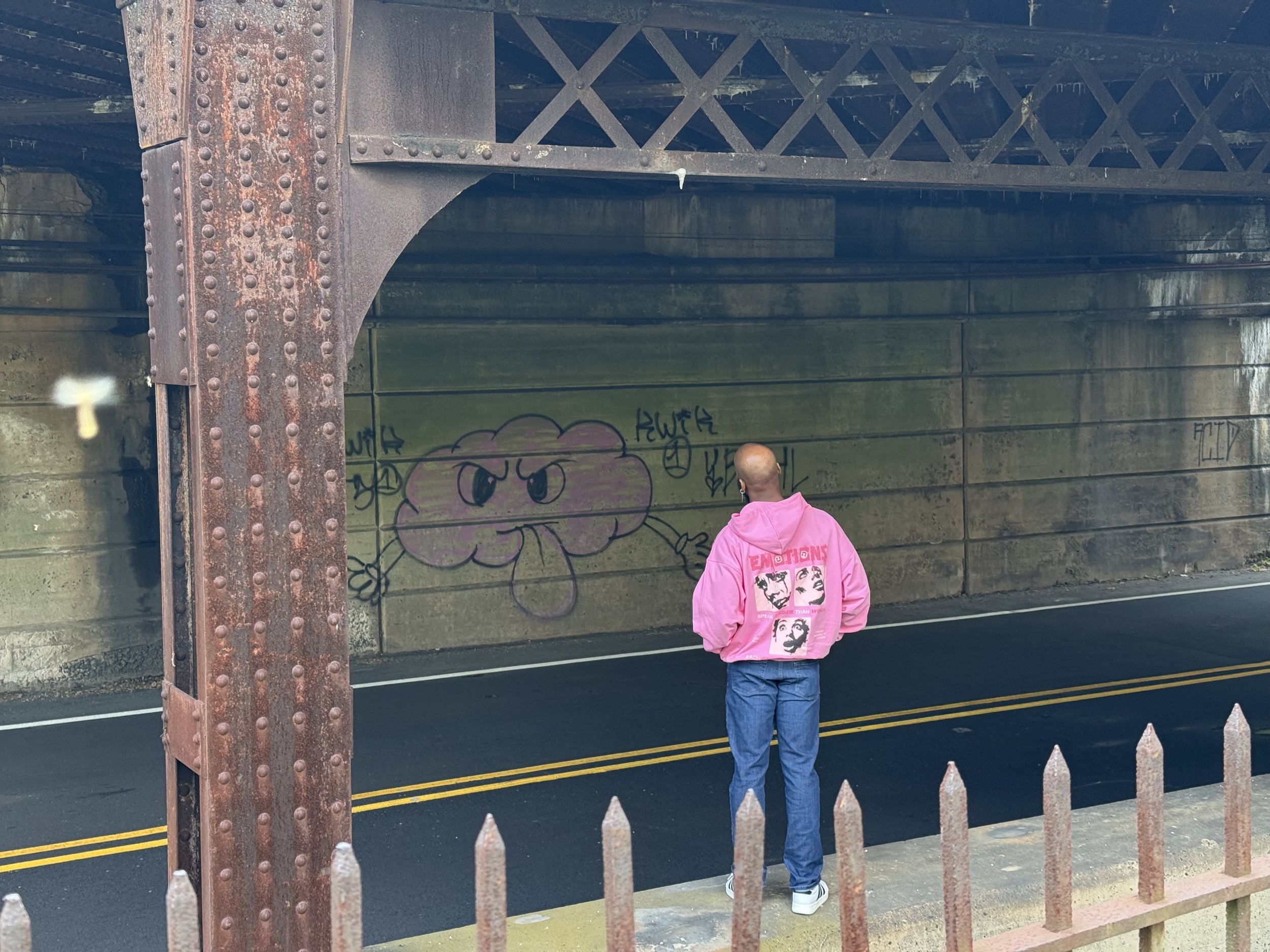 IMG_0698.jpeg