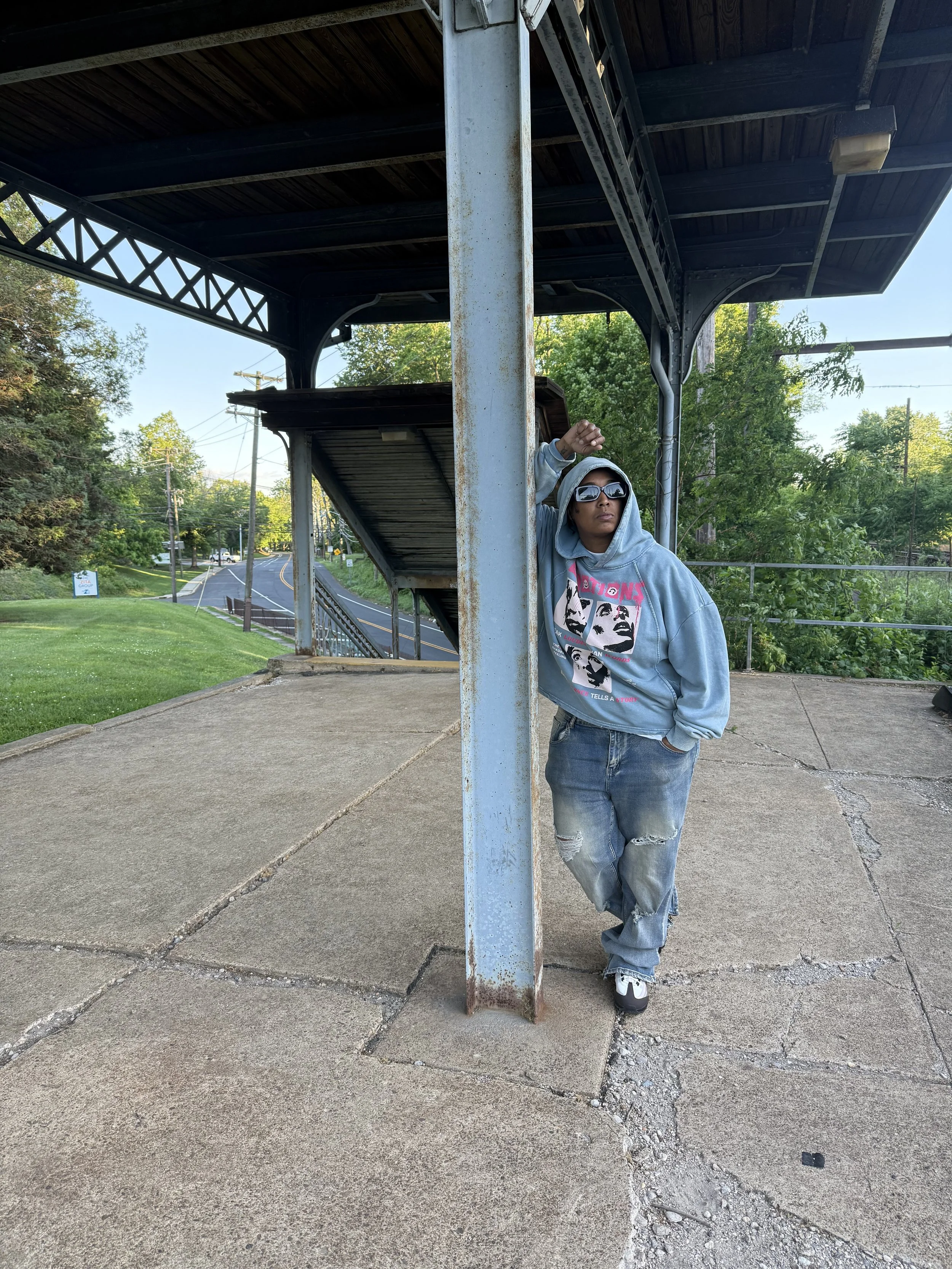 IMG_1069.jpeg