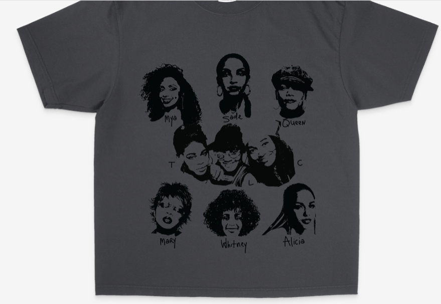 Screenshot 2026-03-20 202342.png