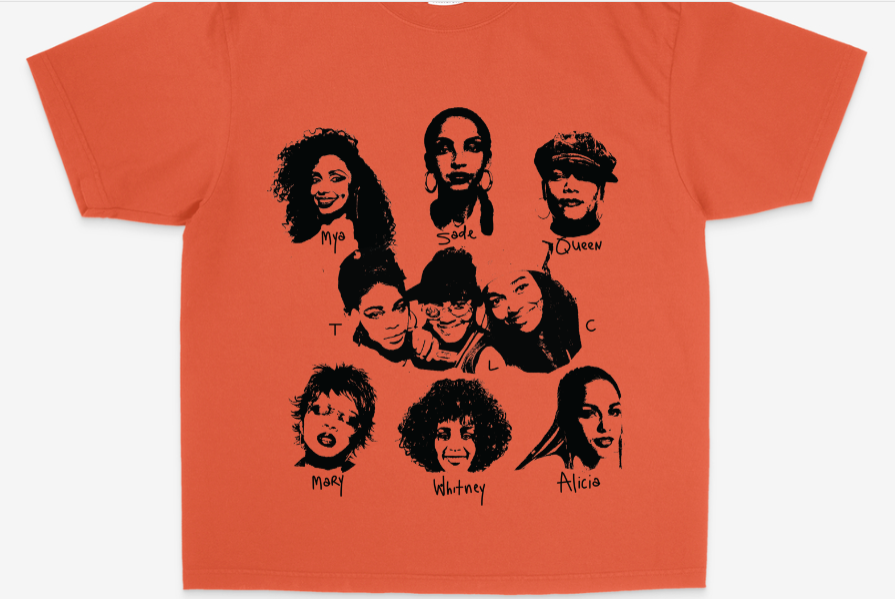 Screenshot 2026-03-20 202401.png