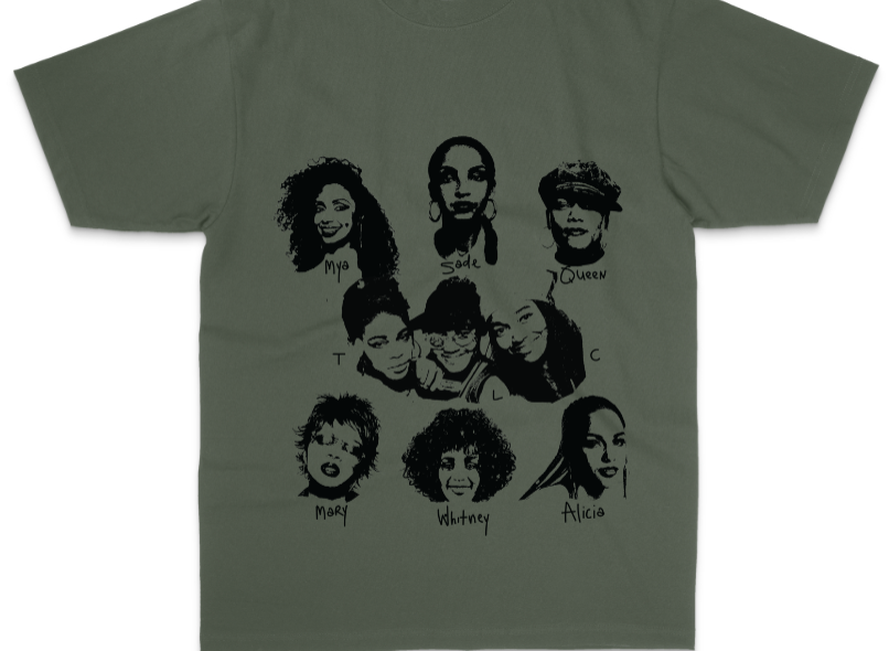 Screenshot 2026-03-20 202435.png