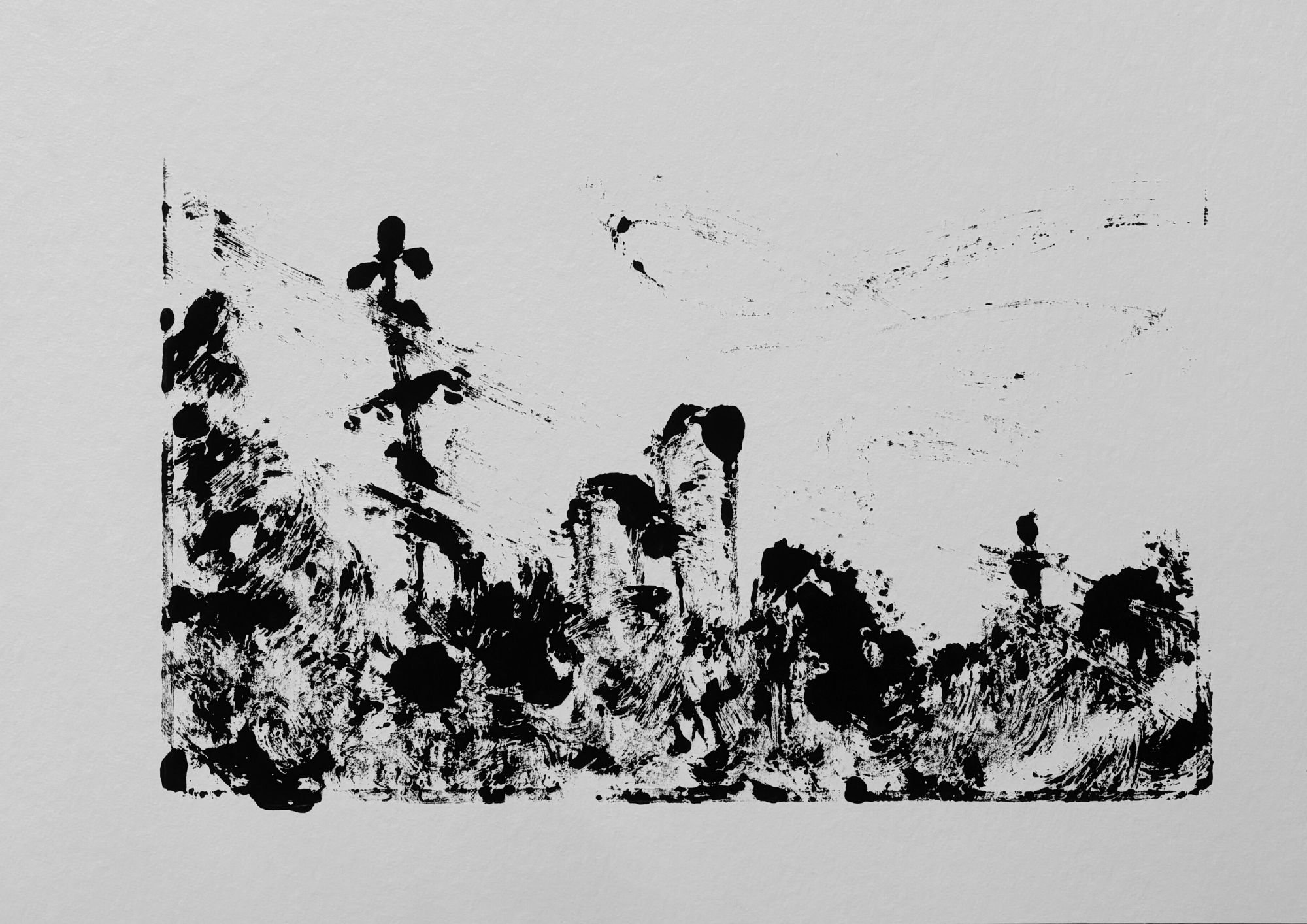Monoprint Passenger Seat 2.jpg