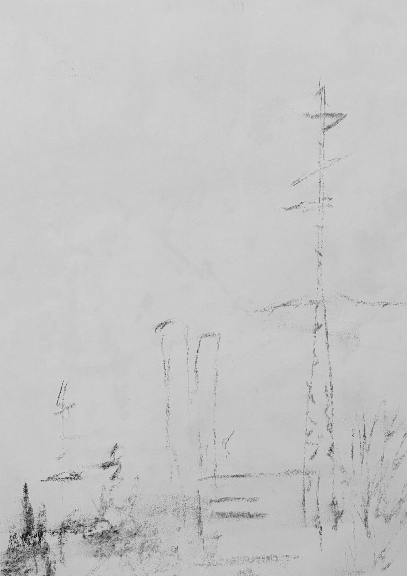 Monoprint Passenger Seat dessin préparatoire.jpg