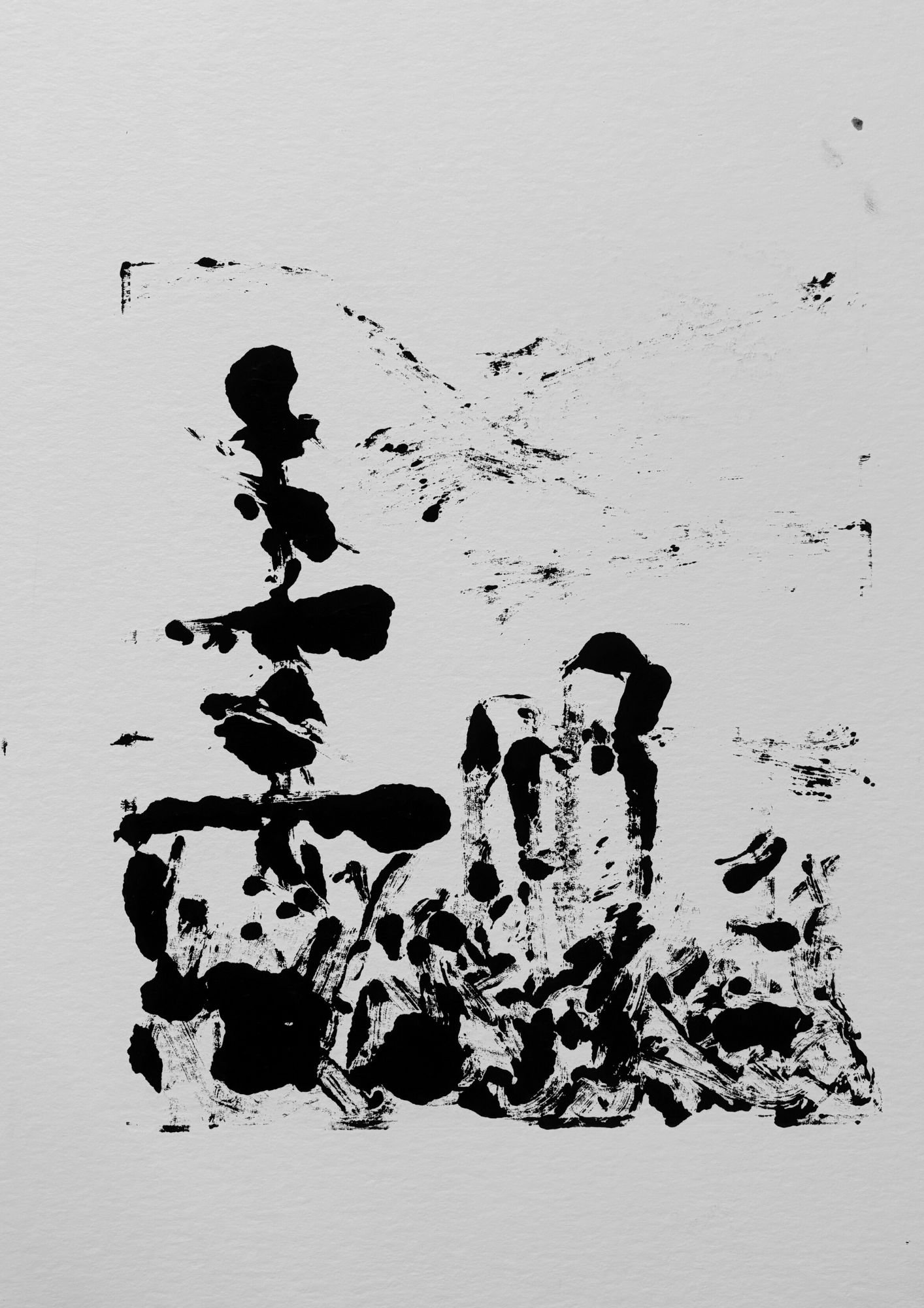 Monoprint Passenger Seat 1.jpg