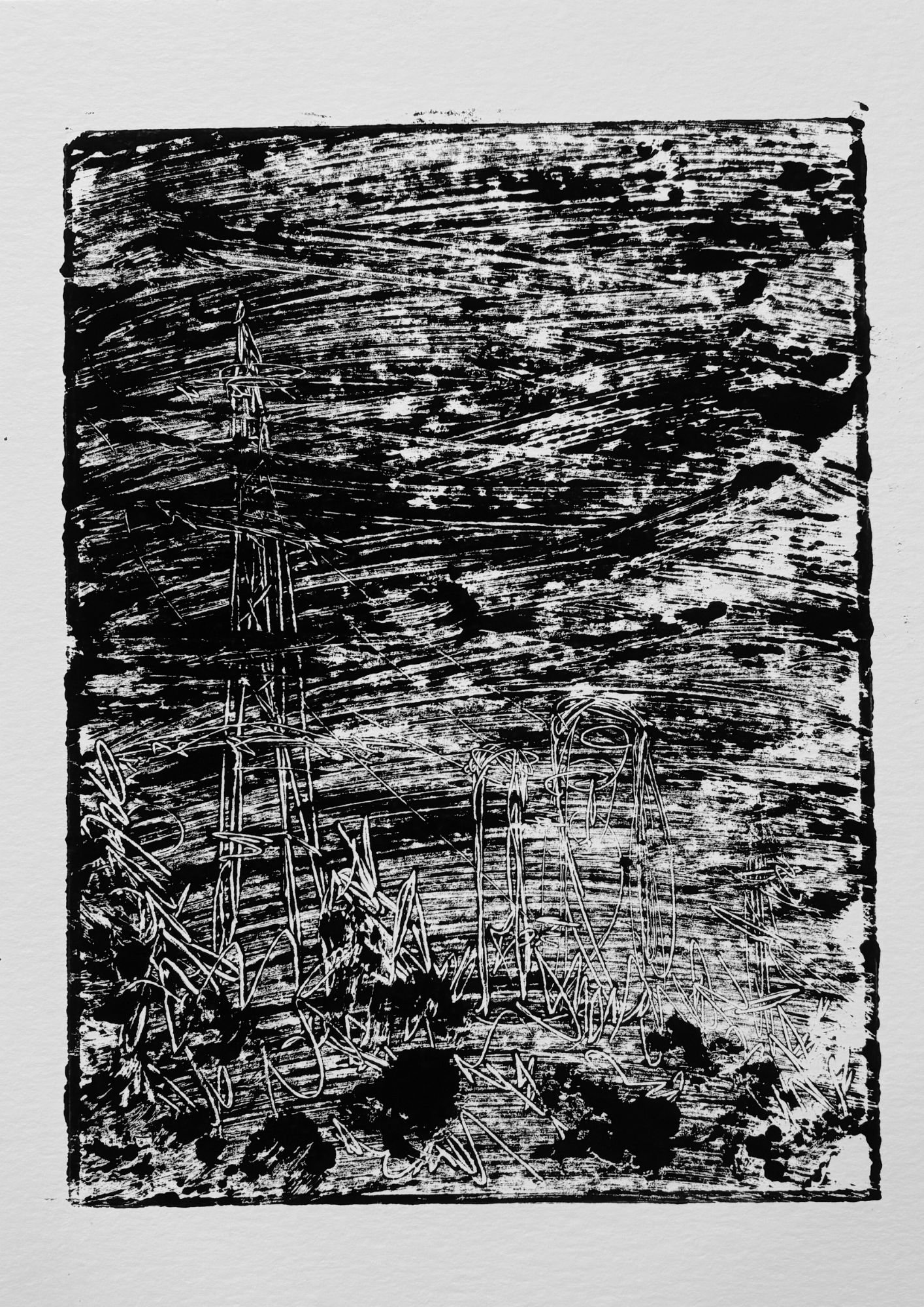 Monoprint Passenger Seat 3.jpg