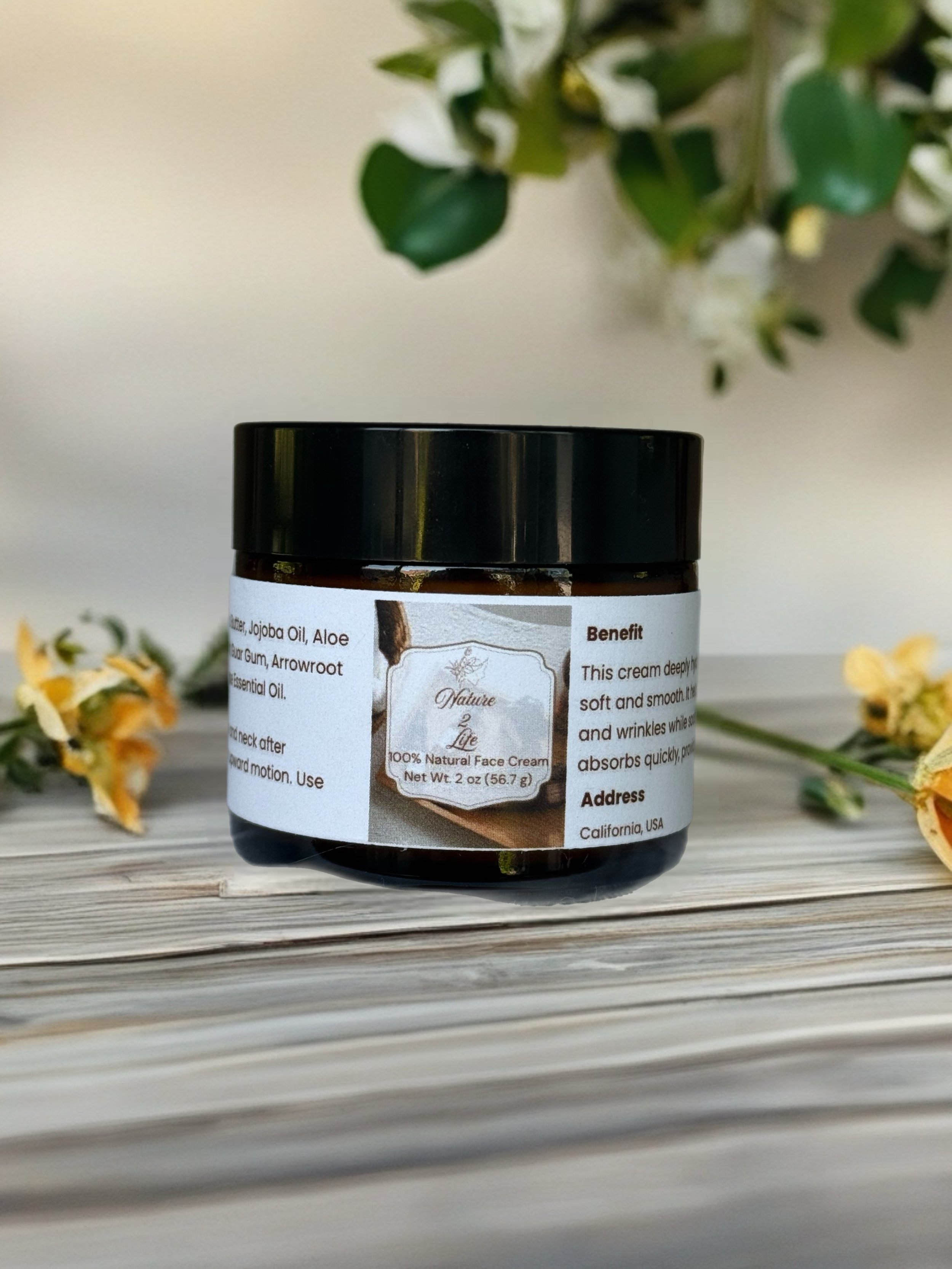 Face Cream.jpeg