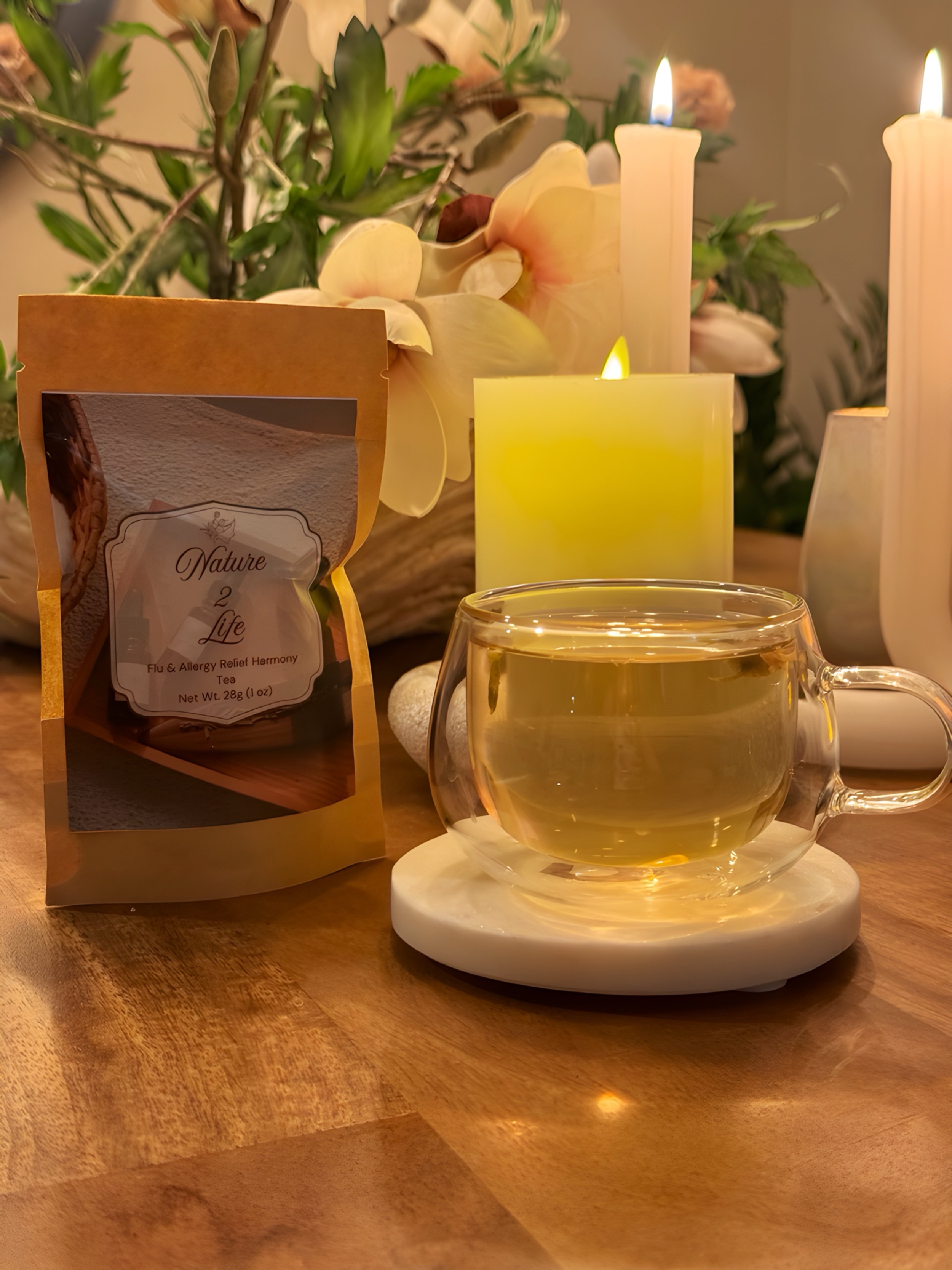 Flu Tea enhanced completed.jpeg