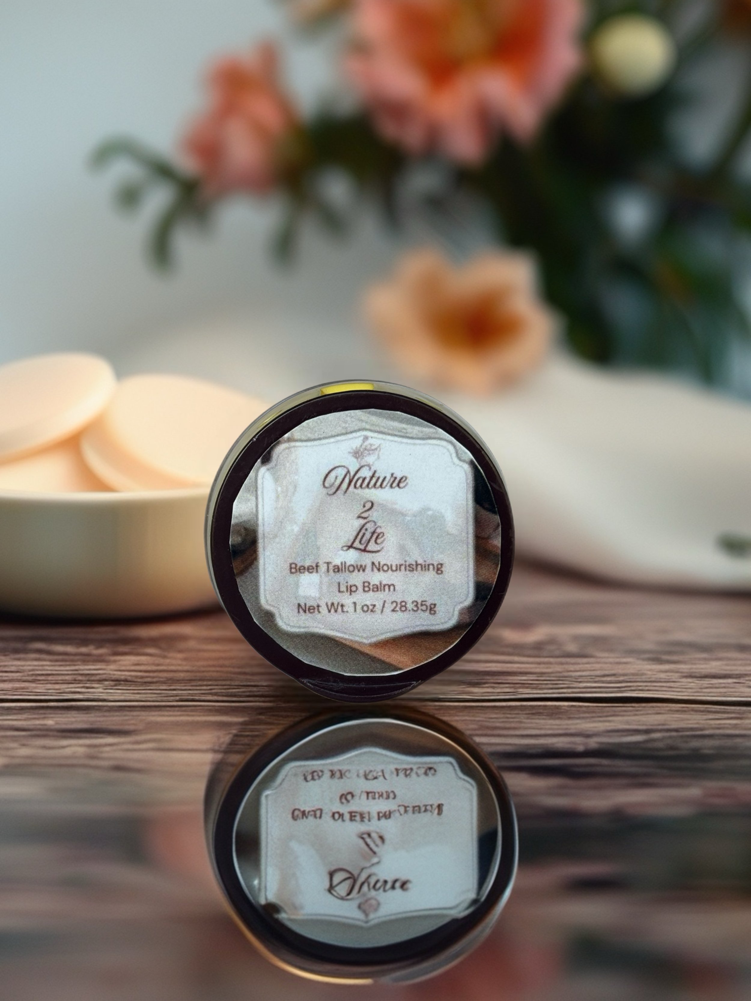 Top Lip Balm.jpeg