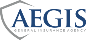 Two stylized lowercase 'a' letters in blue on a gray background with a shadow effect.