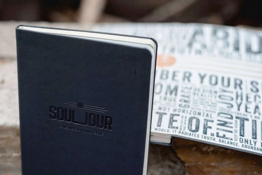 SoulJourjournal1.jpg