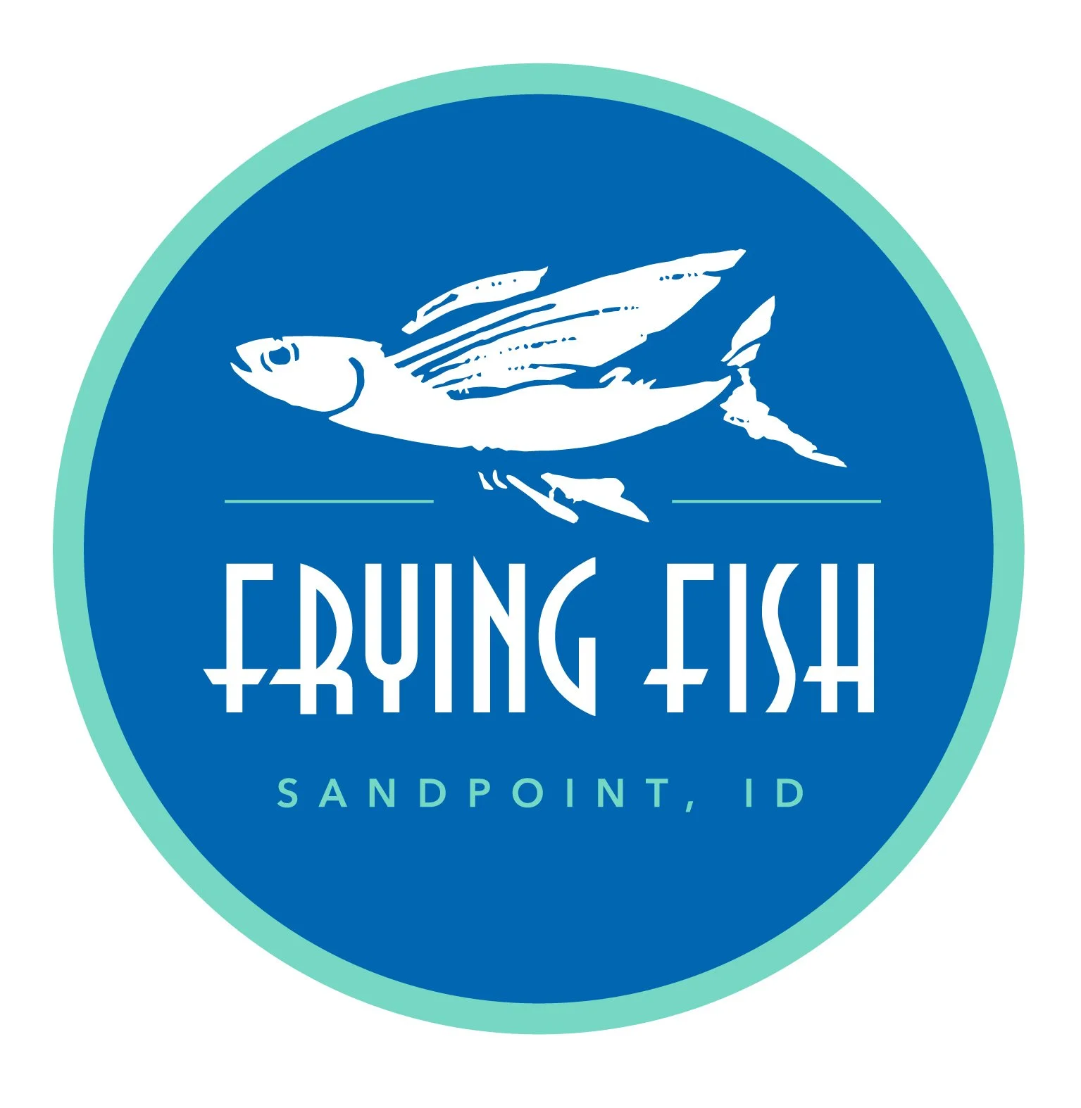 FryingFish_LOGO_final.jpg