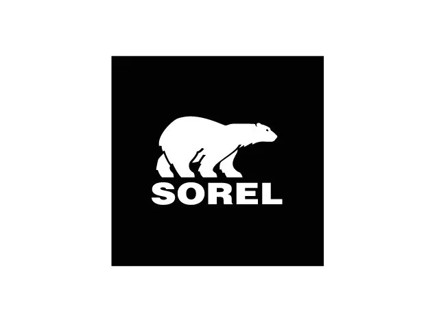 AMDesign_website_logos-05.jpg